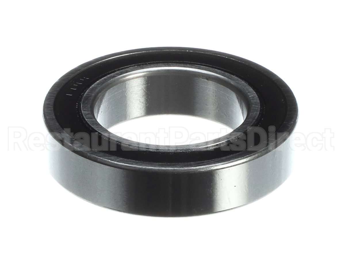 R30-100 Varimixer Ball Bearing