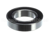 R30-100 Varimixer Ball Bearing