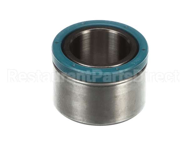R30-101Z Varimixer Needle Bearing