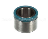 R30-101Z Varimixer Needle Bearing