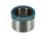 R30-101Z Varimixer Needle Bearing