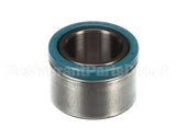 R30-101Z Varimixer Needle Bearing