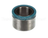 R30-101Z Varimixer Needle Bearing