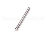 R30-285 Varimixer Pin Motor Pulley 6Mm X 85Mm