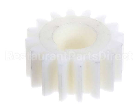 R30-31 Varimixer Rim Pinion (Upper)