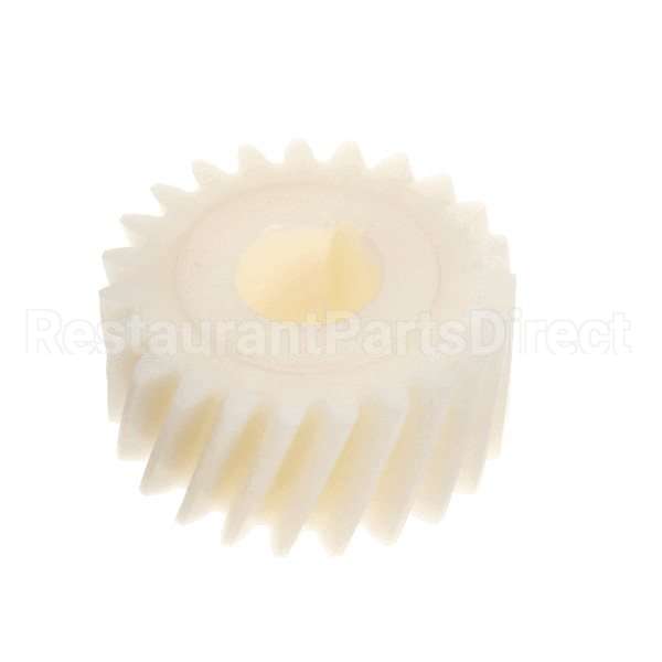 R30-32 Compatible Varimixer Rim Pinion (Lower)