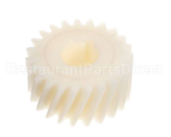 R30-32 Varimixer Rim Pinion (Lower)