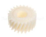 R30-32 Varimixer Rim Pinion (Lower)