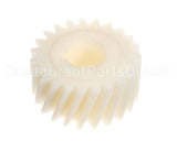 R30-32 Varimixer Rim Pinion (Lower)