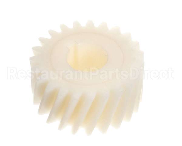 R30-32 Varimixer Rim Pinion (Lower)