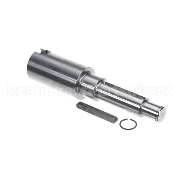R30-33.52 Compatible Midwest Appliance Parts Bayonet Shaft (2 Pin)