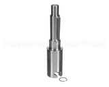 R30-33.52 Varimixer Bayonet Shaft (2 Pin)