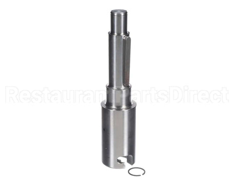 R30-33.52 Varimixer Bayonet Shaft (2 Pin)