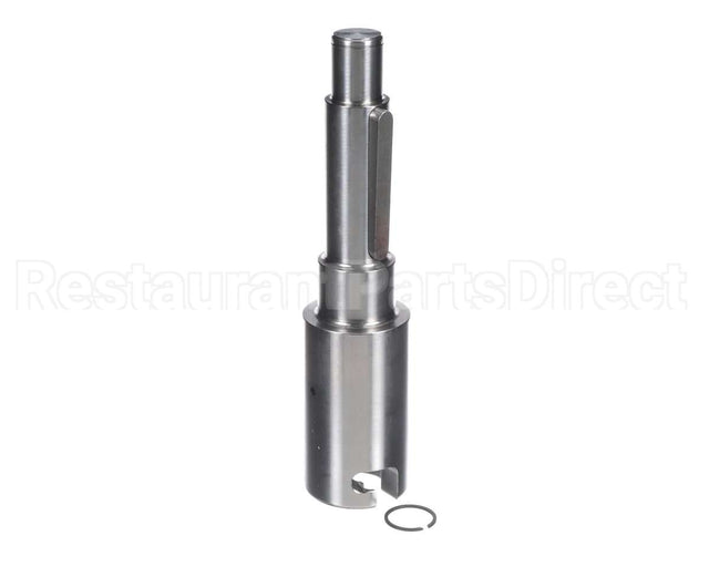R30-33.52 Varimixer Bayonet Shaft (2 Pin)