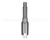R30-33.52 Varimixer Bayonet Shaft (2 Pin)