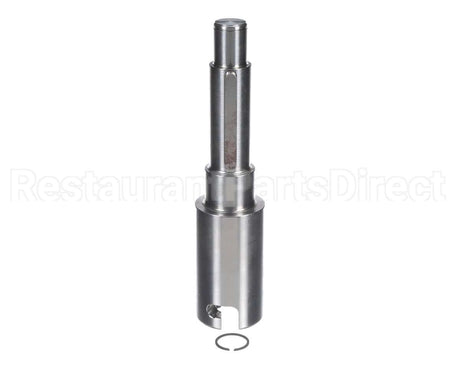 R30-33.52 Varimixer Bayonet Shaft (2 Pin)