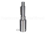 R30-33.52 Varimixer Bayonet Shaft (2 Pin)