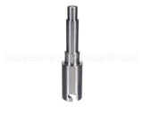 R30-33.52 Varimixer Bayonet Shaft (2 Pin)