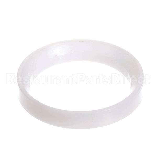 R30-37 Compatible Varimixer Spacer