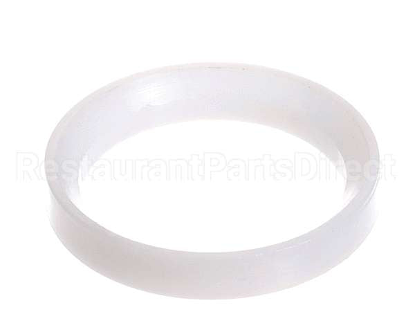 R30-37 Varimixer Spacer