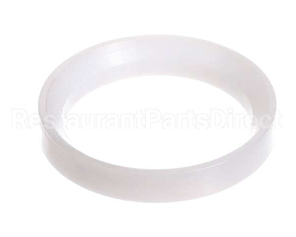 R30-37 Varimixer Spacer