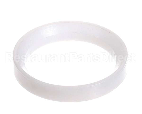 R30-37 Varimixer Spacer