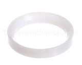 R30-37 Varimixer Spacer