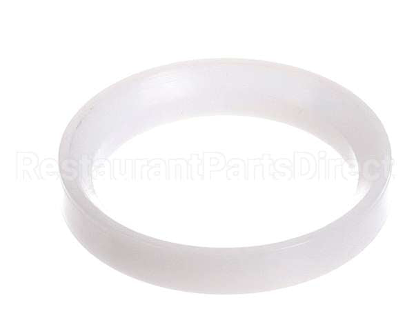 R30-37 Varimixer Spacer