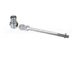 R30-65Z Varimixer Lift Bolt Assembly