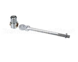 R30-65Z Varimixer Lift Bolt Assembly