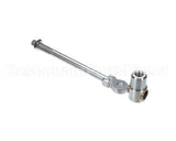 R30-65Z Varimixer Lift Bolt Assembly