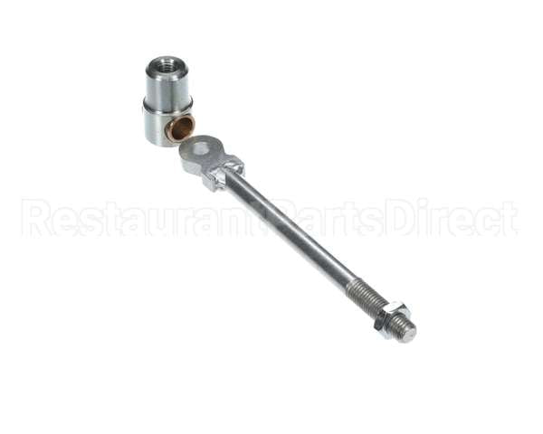 R30-65Z Varimixer Lift Bolt Assembly