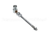 R30-65Z Varimixer Lift Bolt Assembly