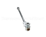 R30-65Z Varimixer Lift Bolt Assembly