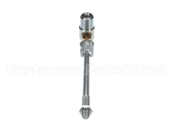 R30-65Z Varimixer Lift Bolt Assembly