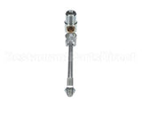R30-65Z Varimixer Lift Bolt Assembly
