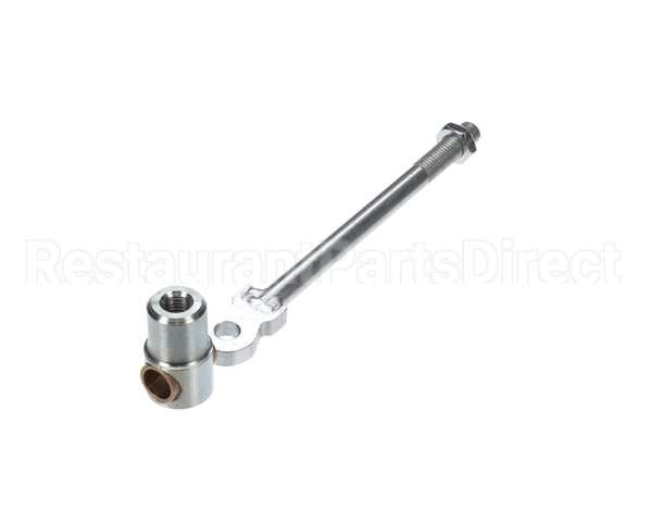 R30-65Z Varimixer Lift Bolt Assembly