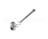 R30-65Z Varimixer Lift Bolt Assembly