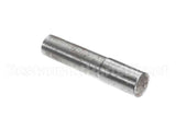 R30-79 Varimixer Tool Pin For Hook