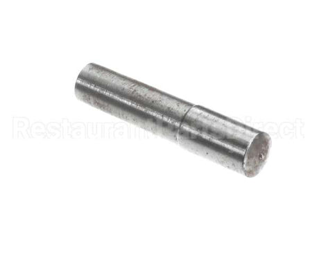 R30-79 Varimixer Tool Pin For Hook