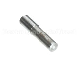 R30-79 Varimixer Tool Pin For Hook