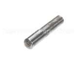 R30-79 Varimixer Tool Pin For Hook