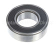 R30-96 Varimixer Needle Bearing
