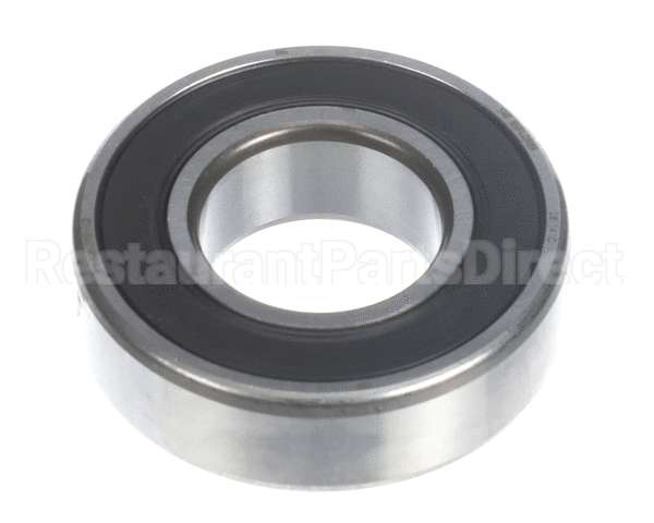 R30-96 Varimixer Needle Bearing