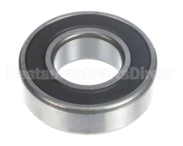 R30-96 Varimixer Needle Bearing