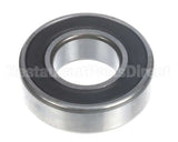 R30-96 Varimixer Needle Bearing