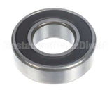 R30-96 Varimixer Needle Bearing
