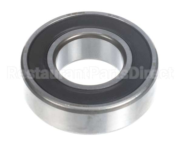 R30-96 Varimixer Needle Bearing