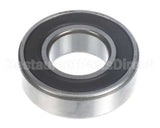 R30-96 Varimixer Needle Bearing