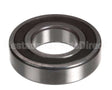 R30-97 Varimixer Bearing